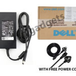 Dell 180w 240w Charger  for Alienware 13 15 17 R2 R3 R4 Area 51M Dell Precision 7510 7520 M4700 M4800,G3 3579 3779,G5 5587 5590, G7 7588 7590 7790