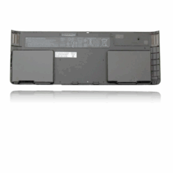HP OD06XL battery for HP Elitebook Revolve 810