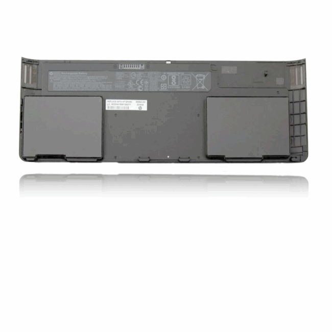 HP OD06XL battery for HP Elitebook Revolve 810