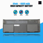 HP OD06XL battery for HP Elitebook Revolve 810