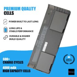 HP OD06XL battery for HP Elitebook Revolve 810
