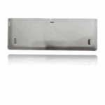 HP OD06XL battery for HP Elitebook Revolve 810