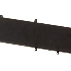 61Wh 6cell Battery T0TRM for Dell XPS 15 9530 Precision M3800 H76MV 7D1WJ TOTRM