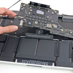 apple-macbook-repair-in-surat