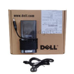 dell 90w ac adapter