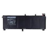 dell-t0trm-battery
