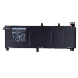 dell-t0trm-battery