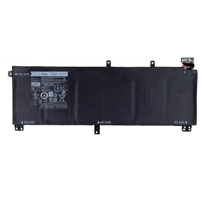 dell-t0trm-battery