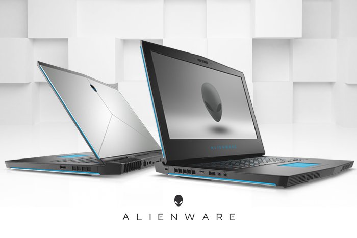 idg 700x4673 100740353 large 1