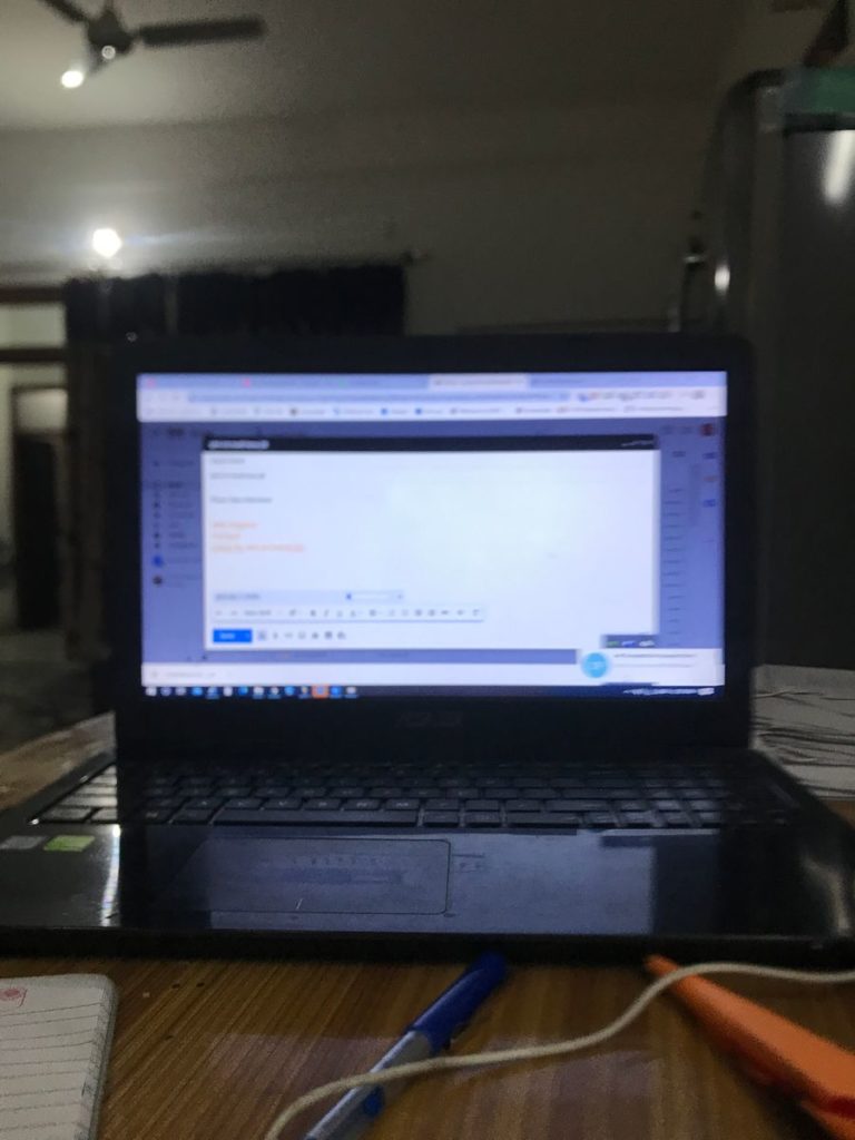 Image #1 from JOT SAROOP SINGH