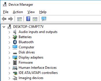tips-for-how-to-extend-laptop-battery-life