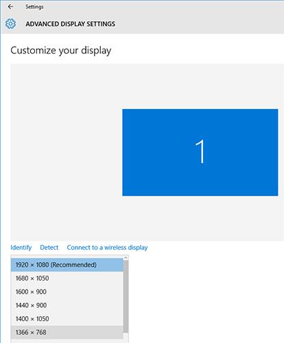 tips-for-longer-laptop-battery-life-2020-screen-resolution