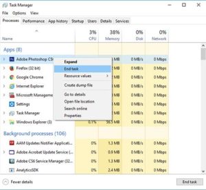 tips-for-longer-laptop-battery-life-2020-task-manager