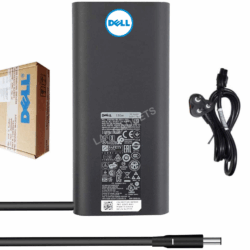 130w 4.5mm Ac Adapter Charger Power Supply Fit For Dell Xps 15 9530 9550 9560 9570 Precision M3800 M2800 5510 5520 Rn7nw Da130pm13z Inspiron 7347 7348 7459 Ha130pm130 06tty6