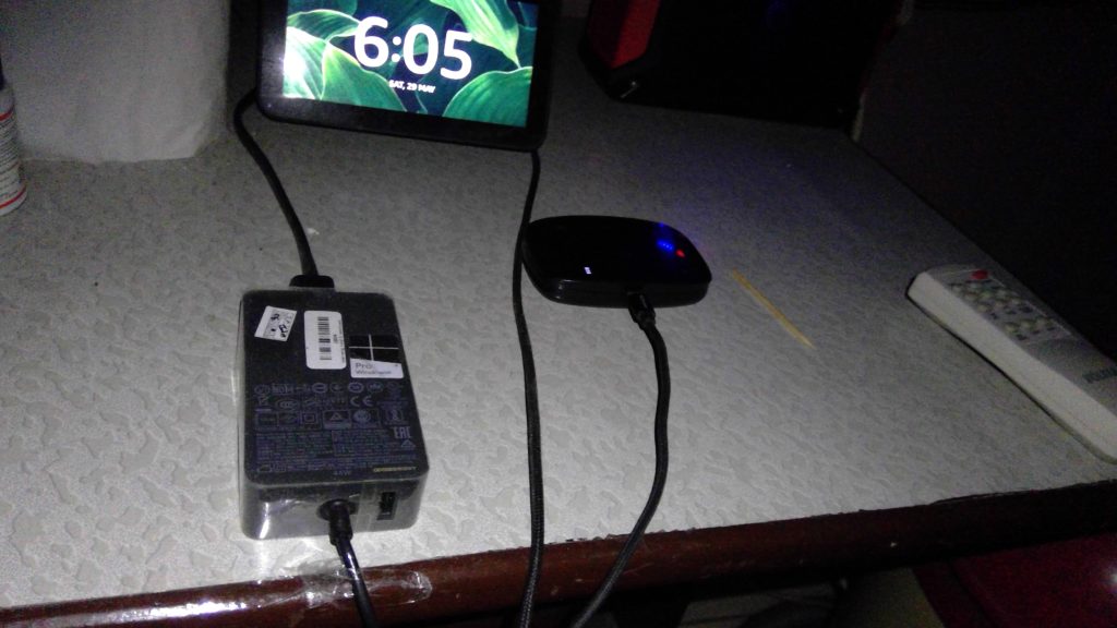 Image #1 from Abhijeet Roushan