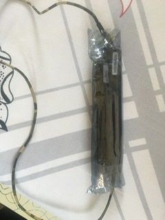 Image #1 from Vikram Chouhan