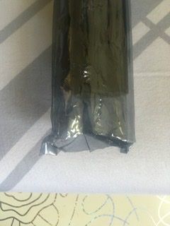 Image #2 from Vikram Chouhan