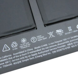 apple-1496-battery