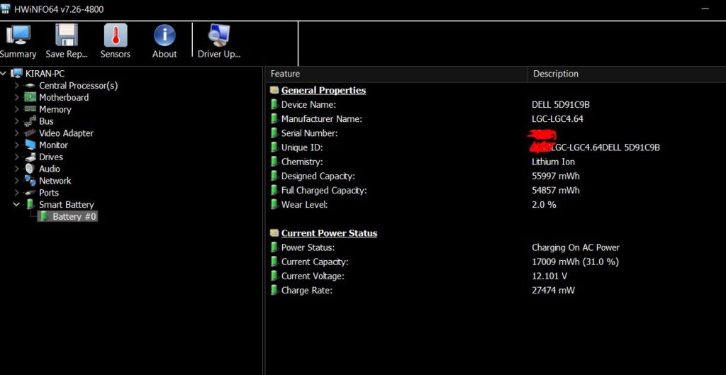 Image #1 from raveskirza