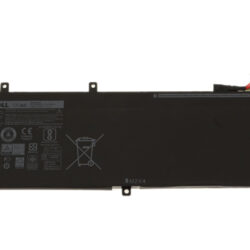 dell h5h20 battery