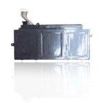 L11M3P02 Laptop Battery Compatible with Lenovo Ideapad U510 U31 Touch