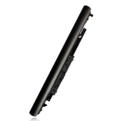 HP JC04 BATTERY