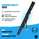 asus-a41n1501-battery