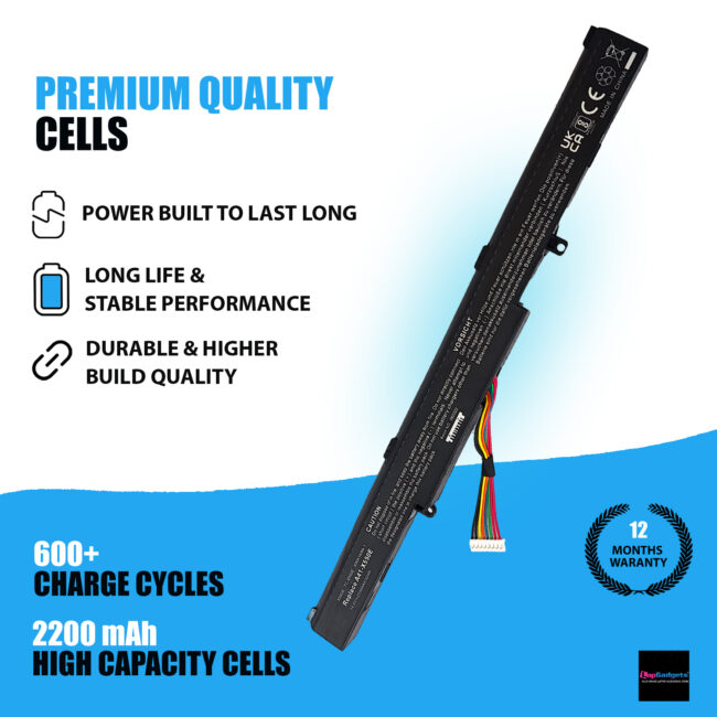 asus-a41n1501-battery