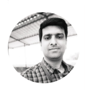chirag-founder-of-lapgadgets