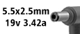 asus 65w 5.5                                                                                                                                                                                                                                                                                                                                                                                                                                                                                                                                                                                                                                                                                                                                                                                                                                                                                                                                                                                                                                                                                                                                                                                                                                                                                                                                                                                                                                                                                                                                                                                                                                                                                                                                                                                                                                                                                                                                                                                                                                                                                                                                                                                                                                                                                                                                                                                                                                                                                                                                                                                                                                                                                                                                                                                                                                                                                                                                                                                                                                                                                                                                                                                                                                                                                                                                                                                                                                                                                                                                                                                                                                                                                                                                                                                                                                                                                                                                                                                                                                                                                                                                                                                                                                                                                                                                                                                                                                                                                                                                                                                                                                                                                                                                                                                            asus 65w 19v 3.42a 5.5x2.5mm