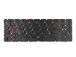 backlit-keyboard-for-acer-nitro-5-an515-an515-51-an515-52-an515-53-series-laptop-p-n-n17c1-n16c7-us-layout