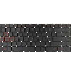 backlit-keyboard-for-acer-nitro-5-an515-an515-51-an515-52-an515-53-series-laptop-p-n-n17c1-n16c7-us-layout