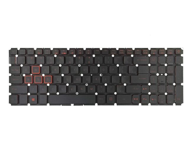 backlit-keyboard-for-acer-nitro-5-an515-an515-51-an515-52-an515-53-series-laptop-p-n-n17c1-n16c7-us-layout