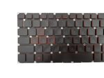 backlit-keyboard-for-acer-nitro-5-an515-an515-51-an515-52-an515-53-series-laptop-p-n-n17c1-n16c7-us-layout