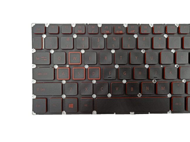 backlit-keyboard-for-acer-nitro-5-an515-an515-51-an515-52-an515-53-series-laptop-p-n-n17c1-n16c7-us-layout
