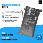 HP FM08 battery for HP