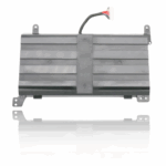 HP FM08 battery for HP