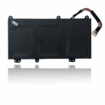 HP SG03XL battery for HP 17-U series