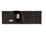 backlit-keyboard-for-acer-nitro-5-an515-an515-51-an515-52-an515-53-series-laptop-p-n-n17c1-n16c7-us-layout