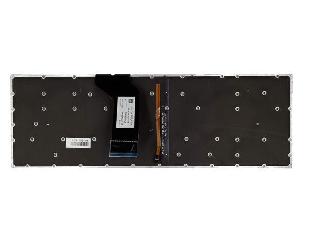 backlit-keyboard-for-acer-nitro-5-an515-an515-51-an515-52-an515-53-series-laptop-p-n-n17c1-n16c7-us-layout