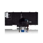 dell latitude 14 5000 Laptop keyboard