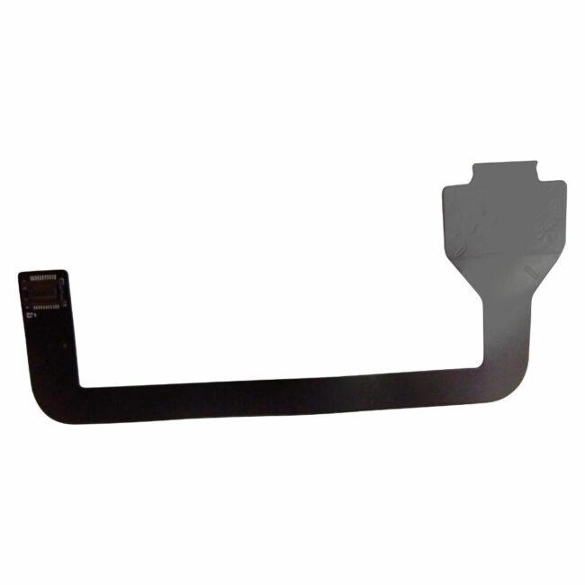 A1286 Trackpad Flex