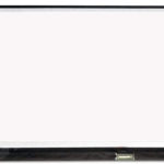 Replacement Dell Laptop Screen 15.6 30 pin WXGAHD LCD LED Widescreen HRN6M