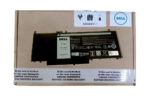 Dell E5470 Battery