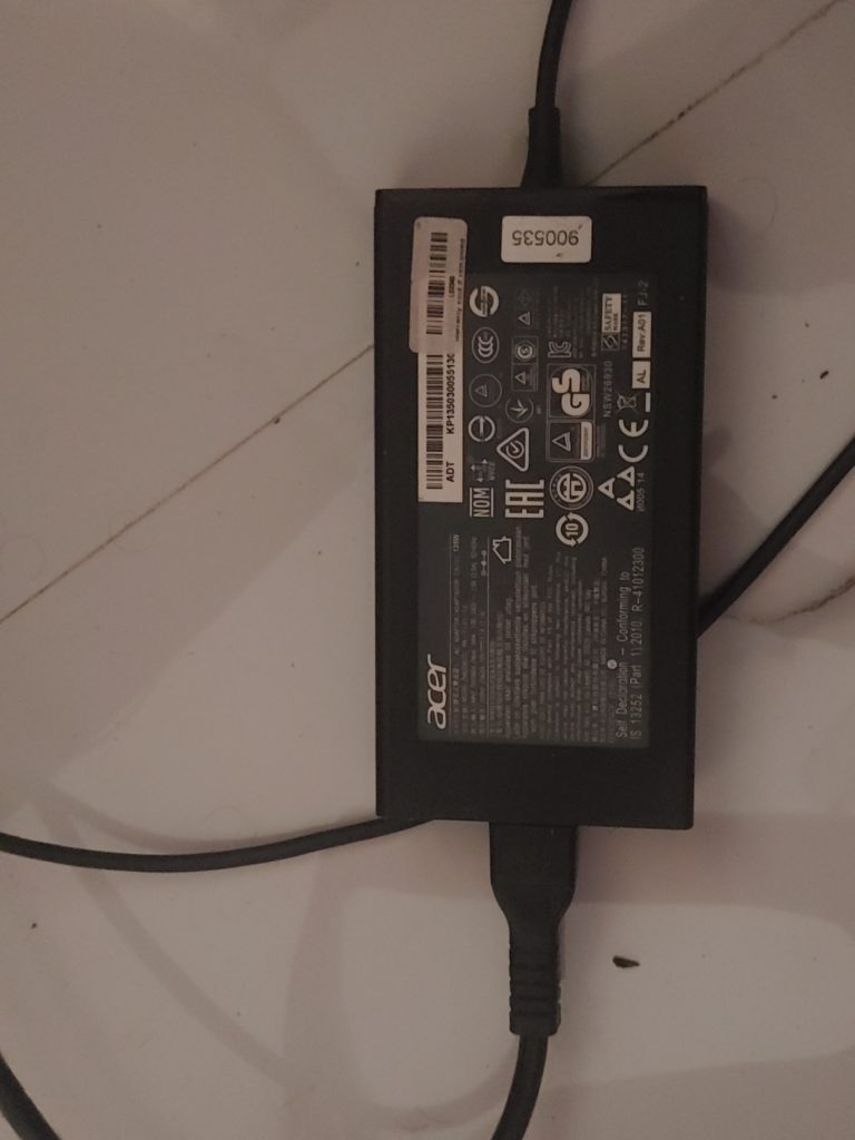 Image #1 from sarathKumar