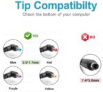 Acer Helios 300 Charger