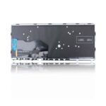 keyboard for hp elitebook 840 g1