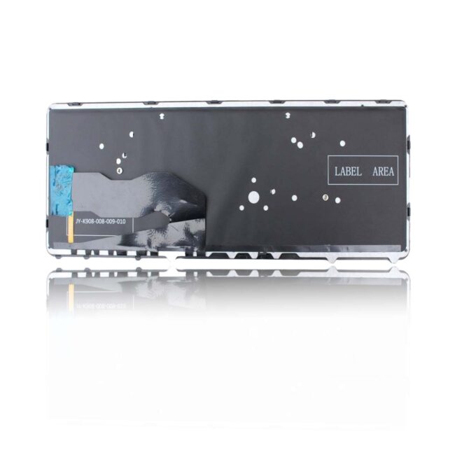 keyboard for hp elitebook 840 g1