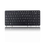 keyboard for hp elitebook 840 g1