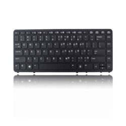 keyboard for hp elitebook 840 g1